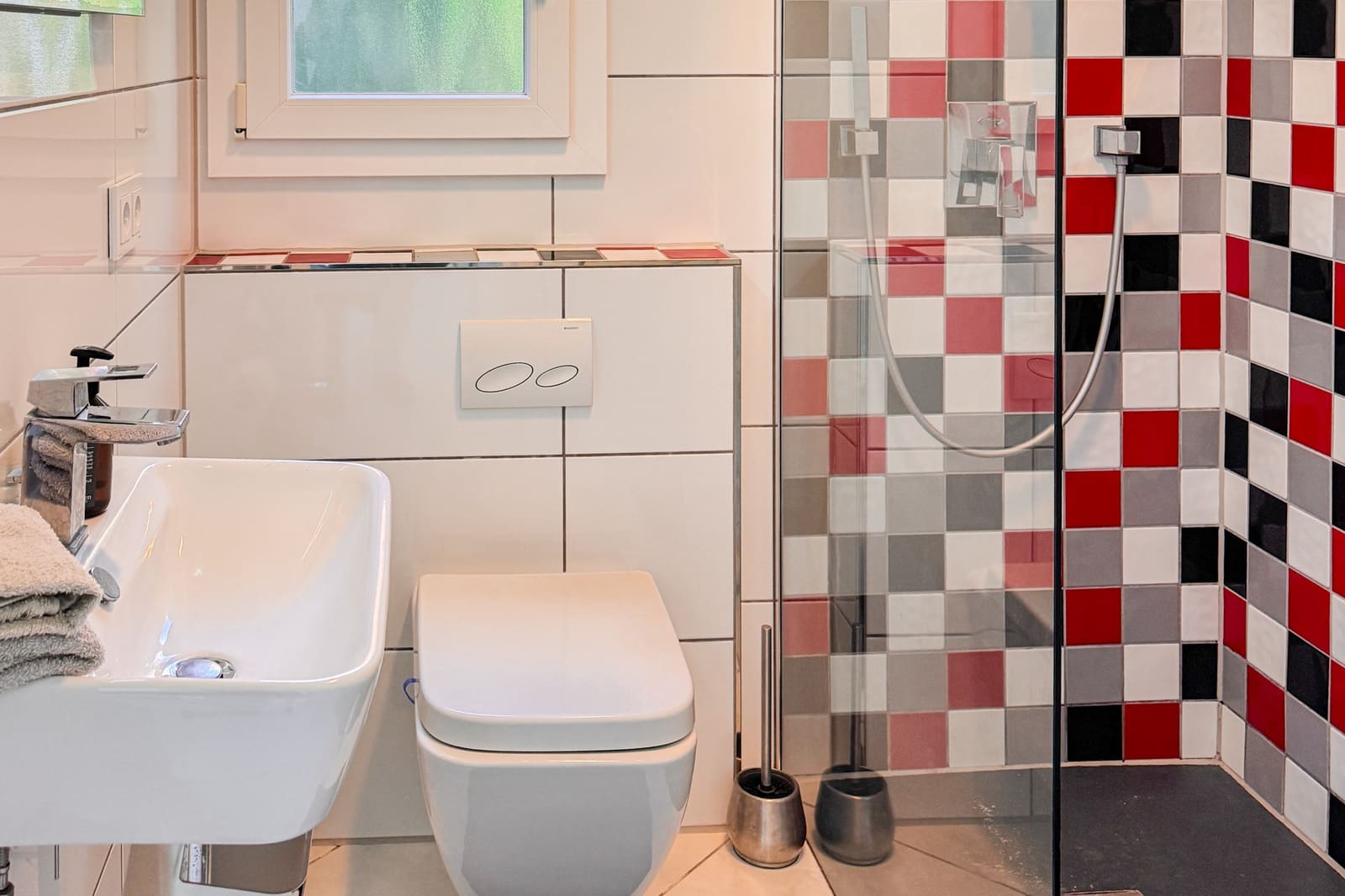 3 bedroom Villa for sale in Cala Ratjada with pool - € 1,230,000 (Ref: 9471583)