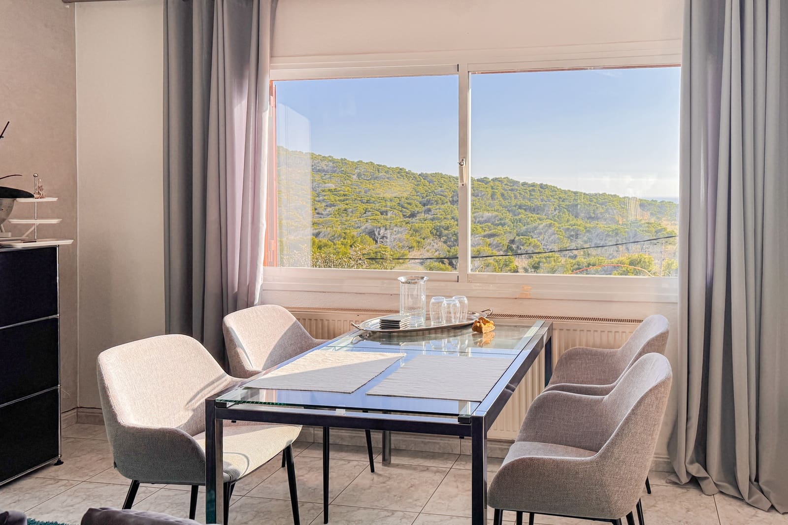 3 bedroom Villa for sale in Cala Ratjada with pool - € 1,230,000 (Ref: 9471583)