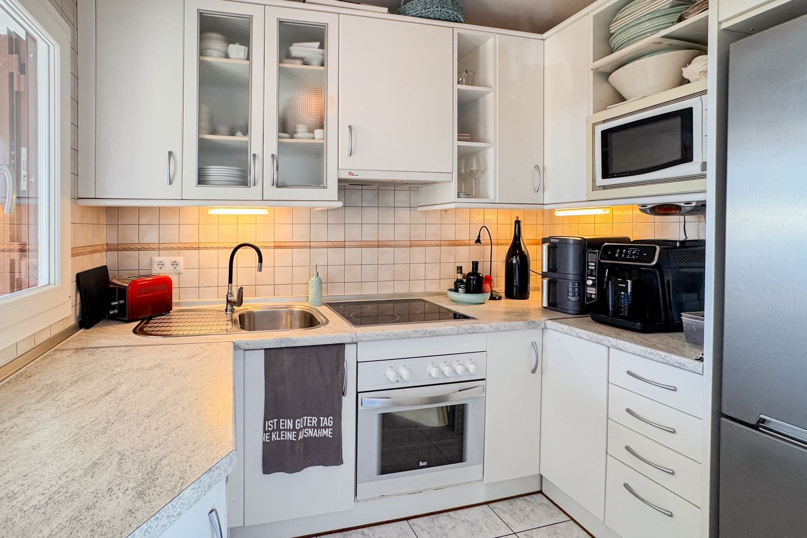 3 bedroom Villa for sale in Cala Ratjada with pool - € 1,230,000 (Ref: 9471583)