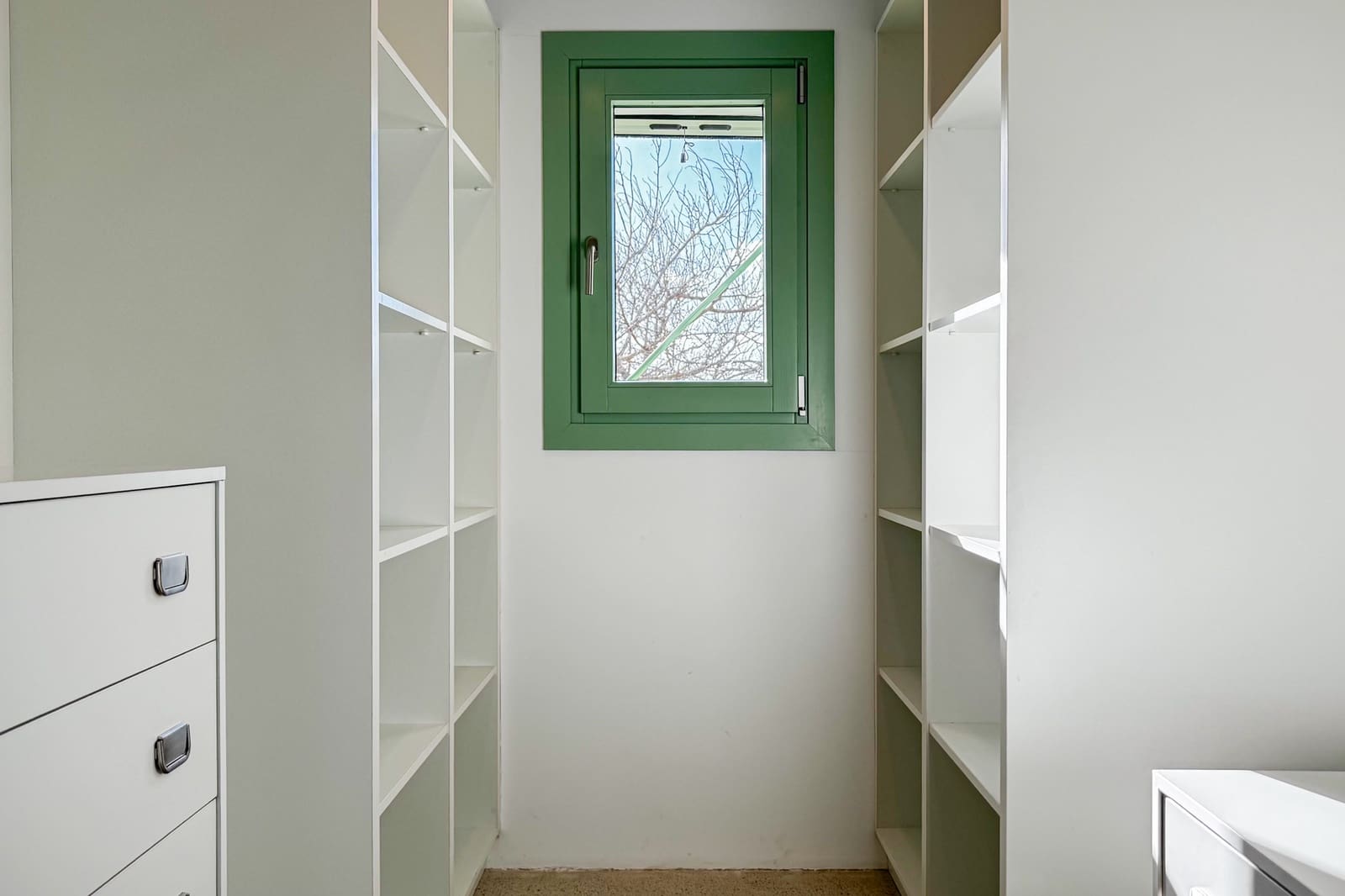 3 Zimmer Finca/Landgut zu vermieten in Manacor mit Pool - 3.500 € (Ref: 9517898)