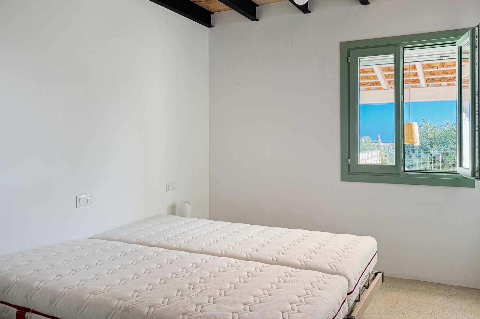 3 Zimmer Finca/Landgut zu vermieten in Manacor mit Pool - 3.500 € (Ref: 9517898)