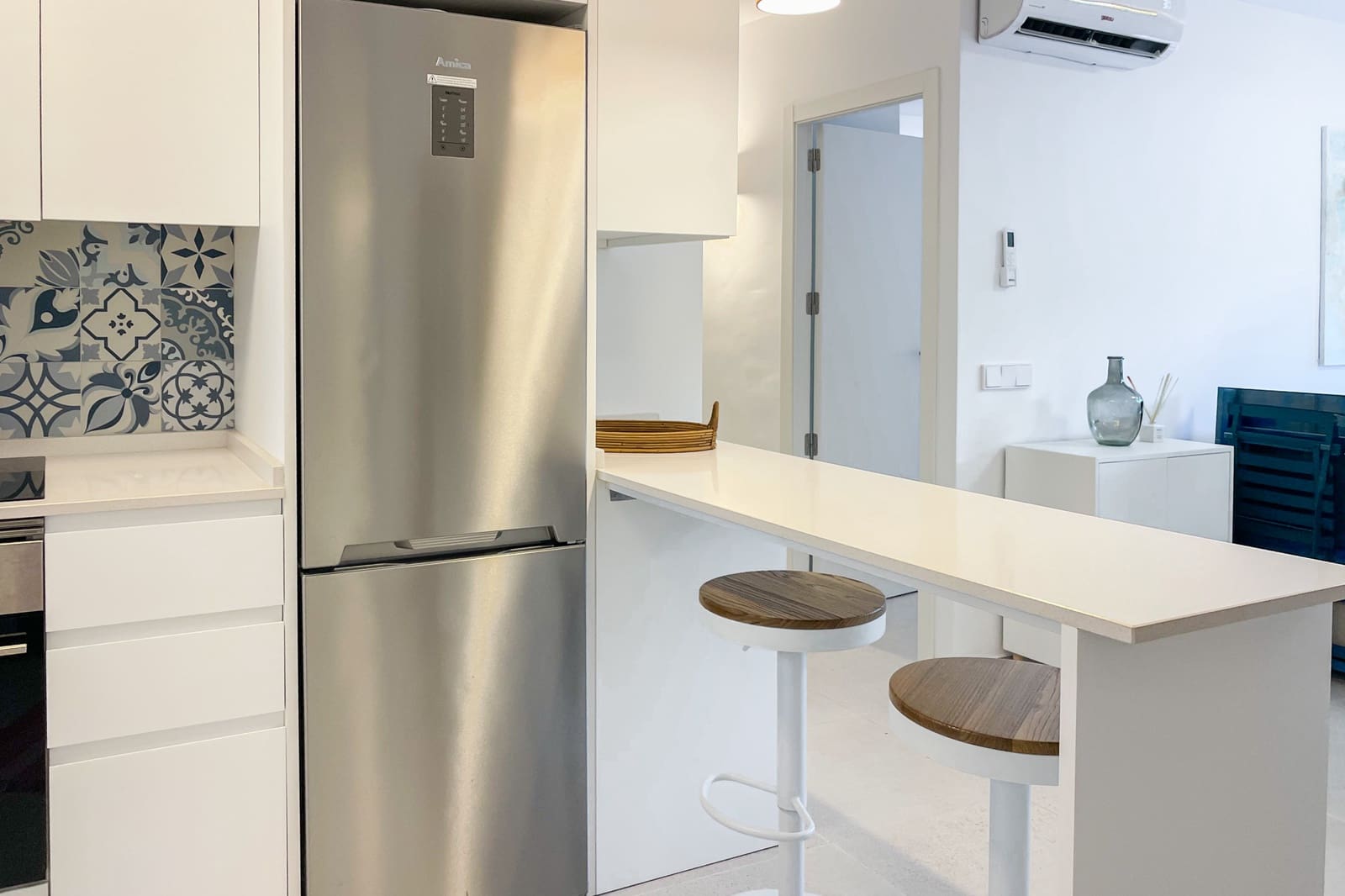 2 soverom Leilighet til salgs i Font de Sa Cala / Font de La Cala - € 395 000 (Ref: 9532296)