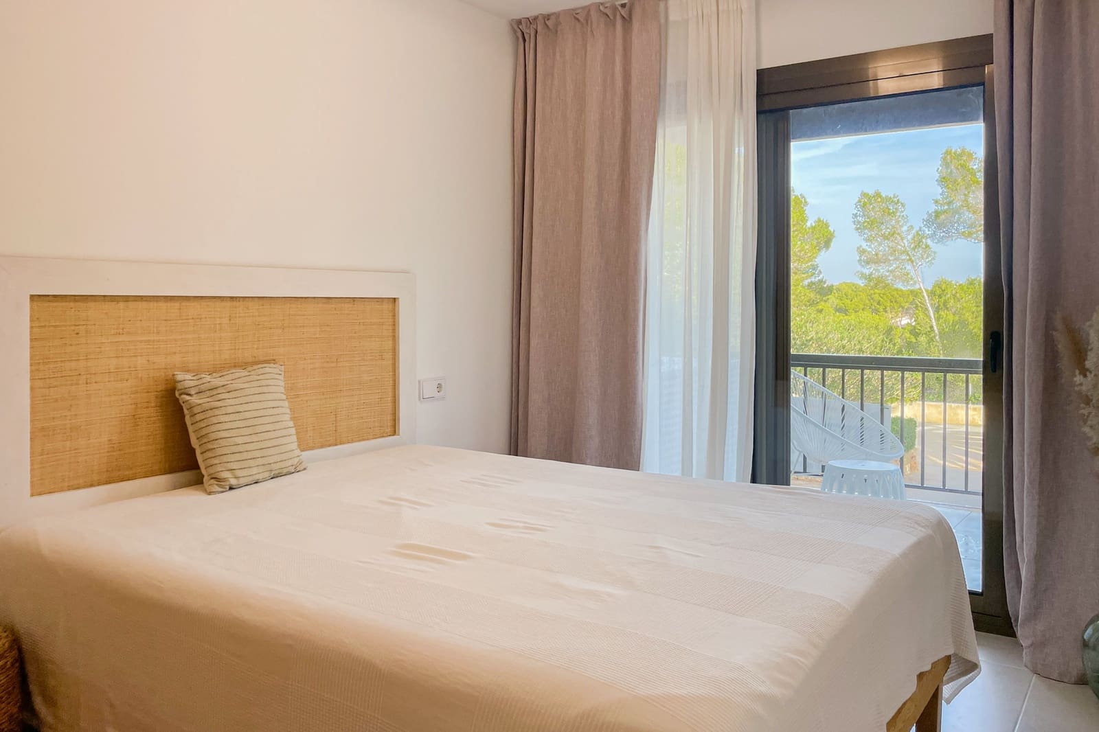 2 soverom Leilighet til salgs i Font de Sa Cala / Font de La Cala - € 395 000 (Ref: 9532296)