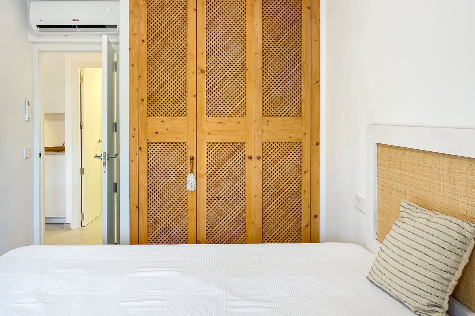 2 soverom Leilighet til salgs i Font de Sa Cala / Font de La Cala - € 395 000 (Ref: 9532296)