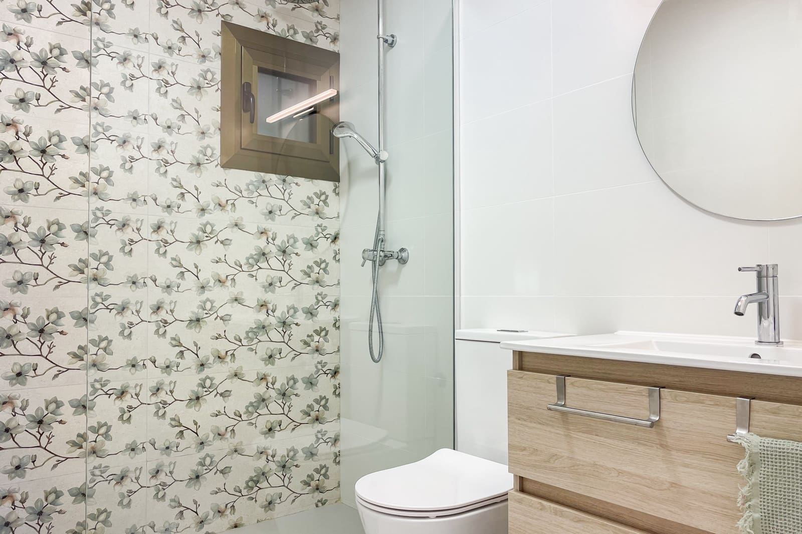 2 soverom Leilighet til salgs i Font de Sa Cala / Font de La Cala - € 395 000 (Ref: 9532296)