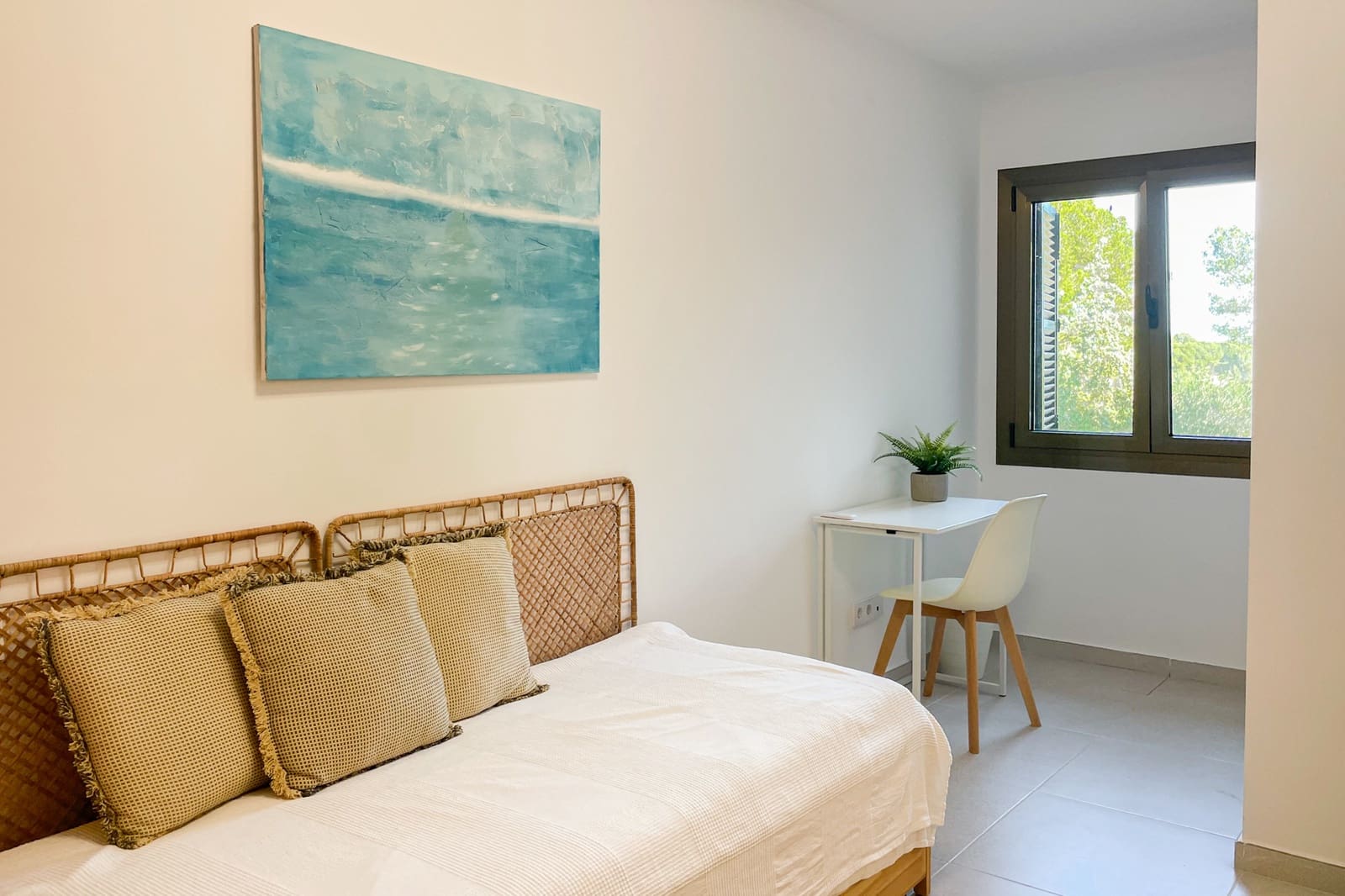 2 soverom Leilighet til salgs i Font de Sa Cala / Font de La Cala - € 395 000 (Ref: 9532296)