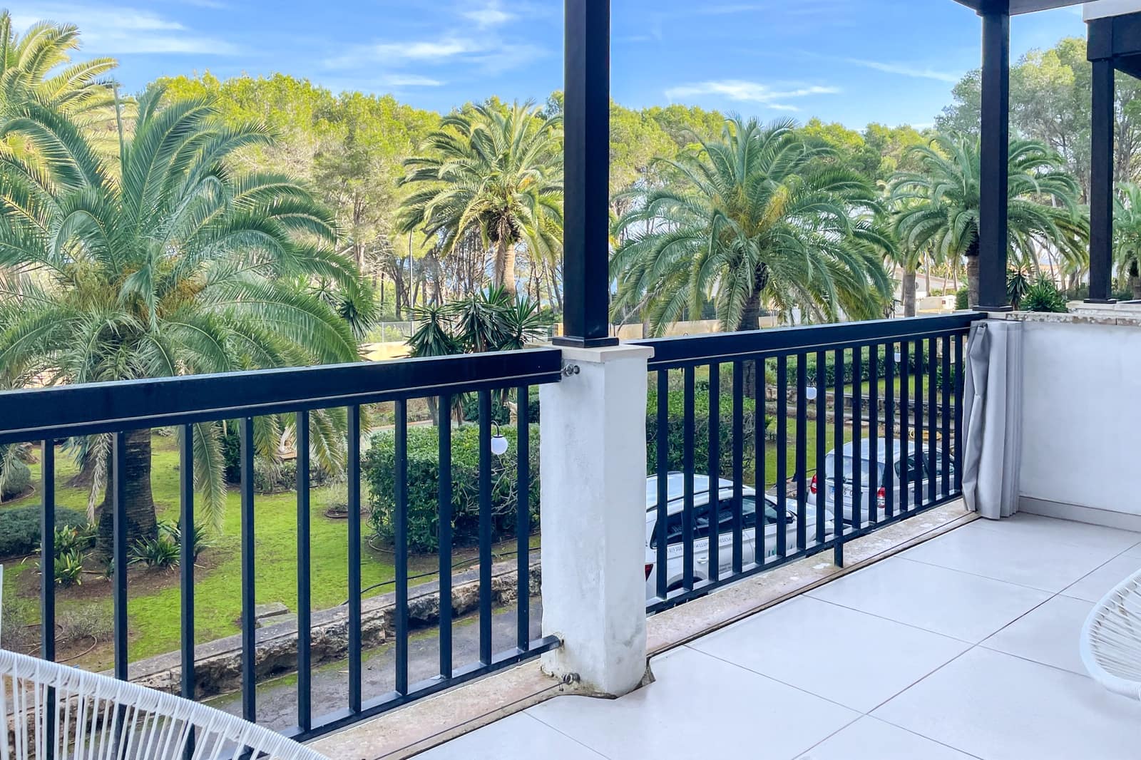 2 soverom Leilighet til salgs i Font de Sa Cala / Font de La Cala - € 395 000 (Ref: 9532296)