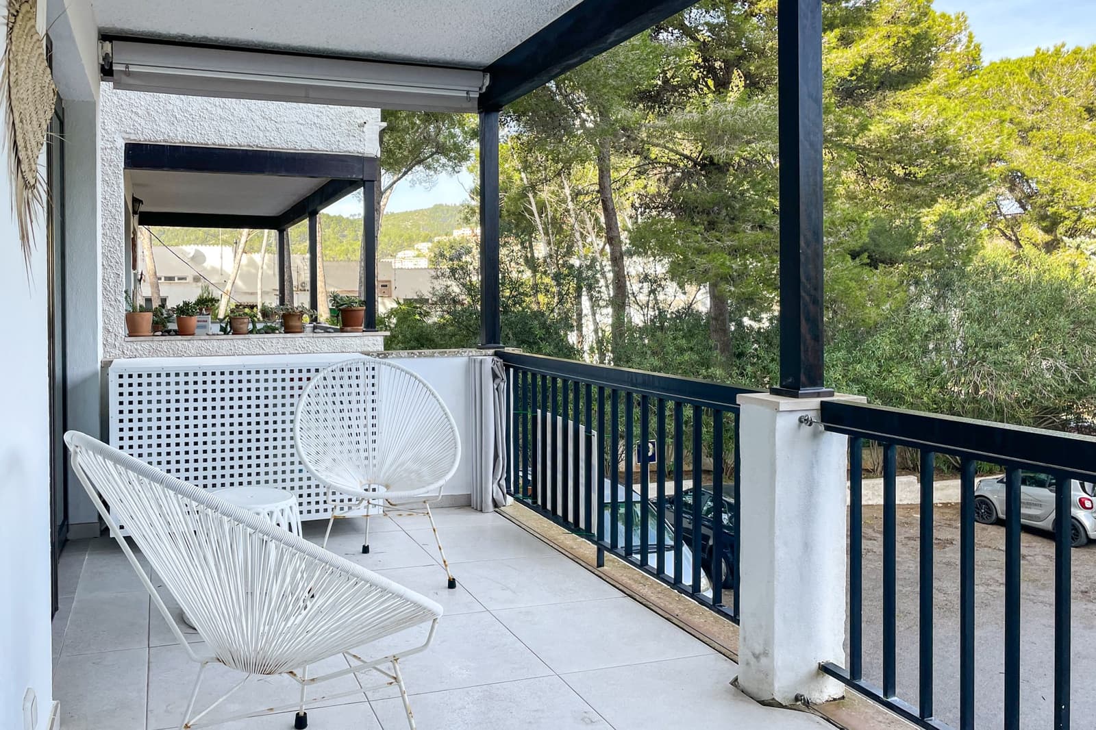 2 soverom Leilighet til salgs i Font de Sa Cala / Font de La Cala - € 395 000 (Ref: 9532296)