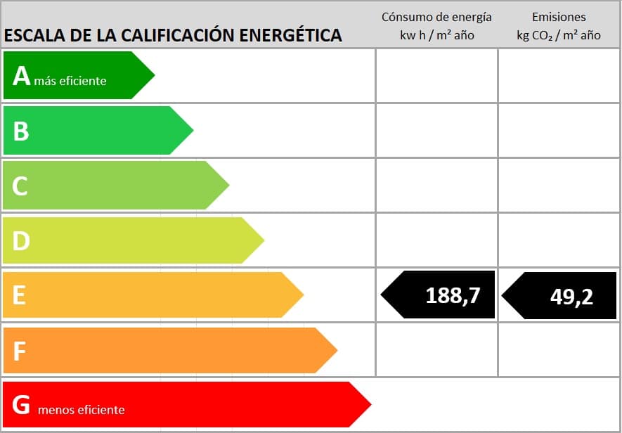 4 bedroom Villa for sale in Porto Petro with pool - € 6,500,000 (Ref: 9542509)