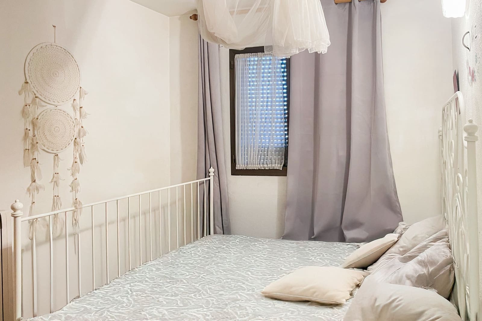 2 camera da letto Appartamento in vendita in Cala Ratjada - 250.000 € (Rif: 9558960)