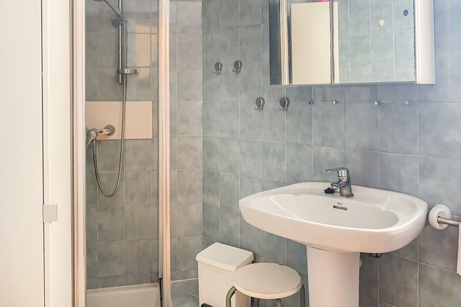 2 camera da letto Appartamento in vendita in Cala Ratjada - 250.000 € (Rif: 9558960)