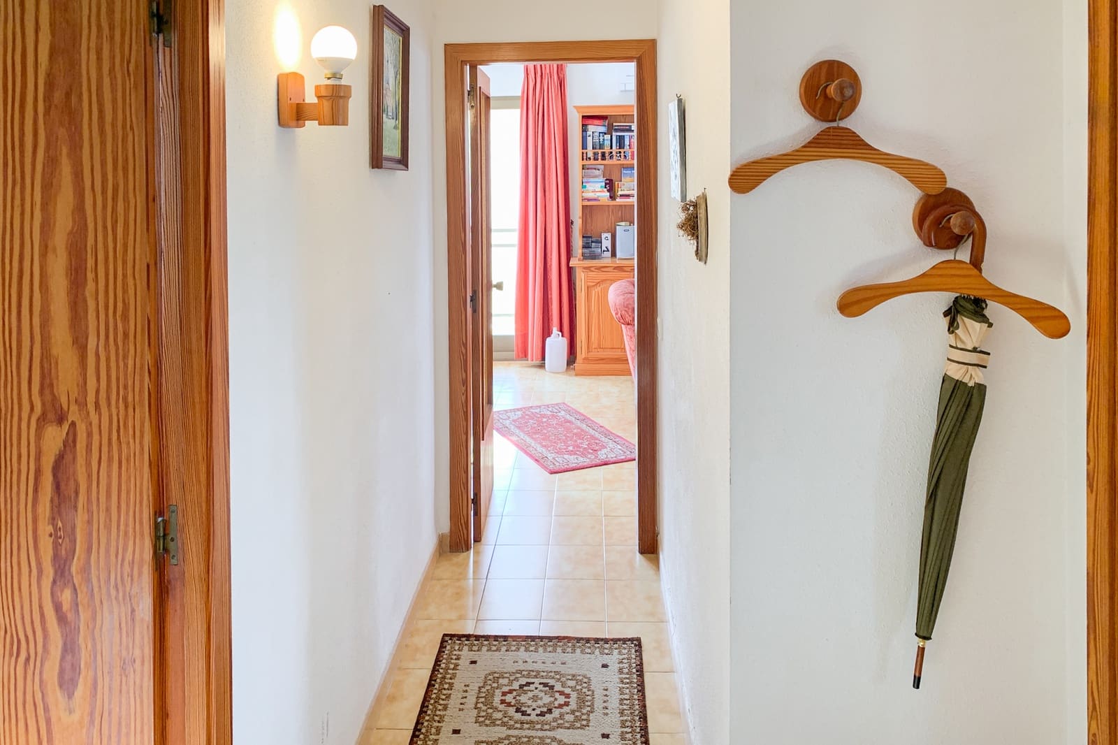 2 camera da letto Appartamento in vendita in Cala Ratjada - 250.000 € (Rif: 9558960)