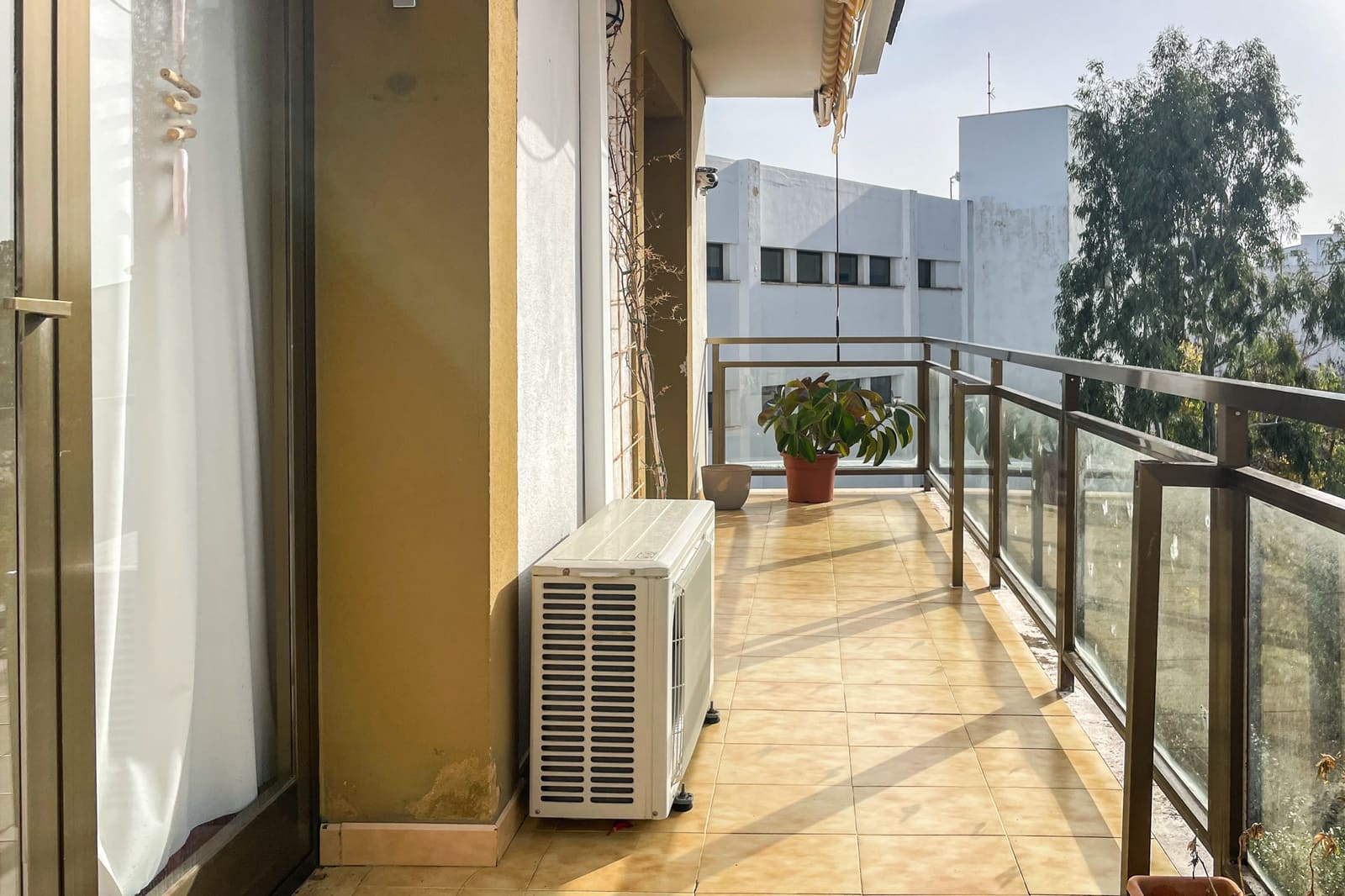 2 camera da letto Appartamento in vendita in Cala Ratjada - 250.000 € (Rif: 9558960)