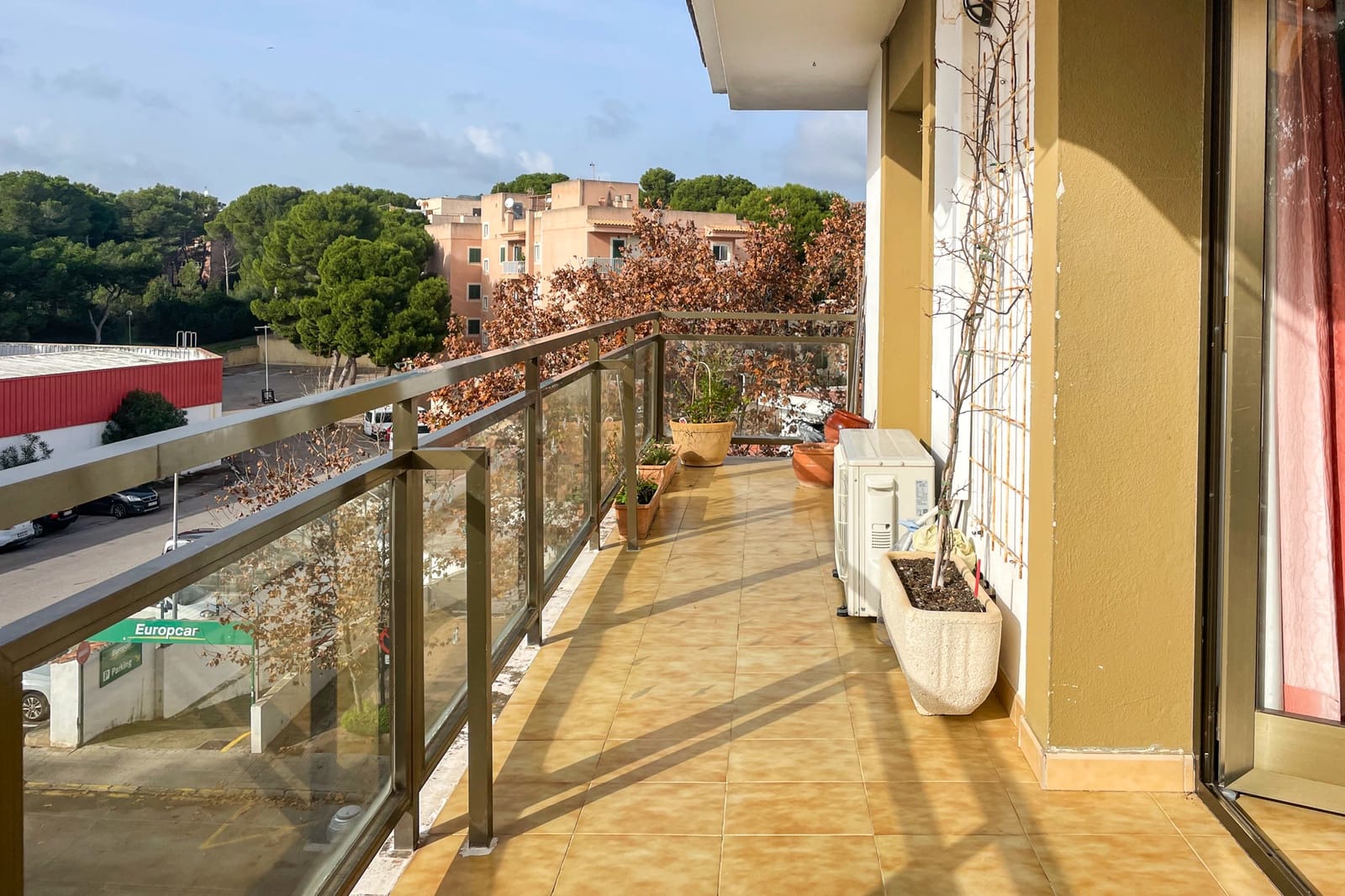 2 camera da letto Appartamento in vendita in Cala Ratjada - 250.000 € (Rif: 9558960)