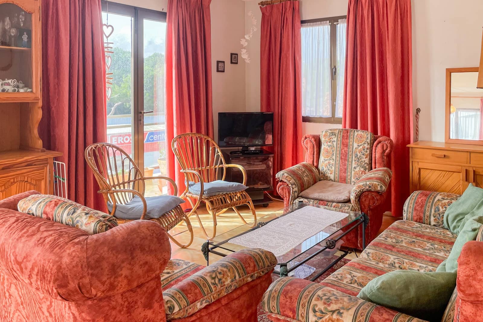 2 camera da letto Appartamento in vendita in Cala Ratjada - 250.000 € (Rif: 9558960)