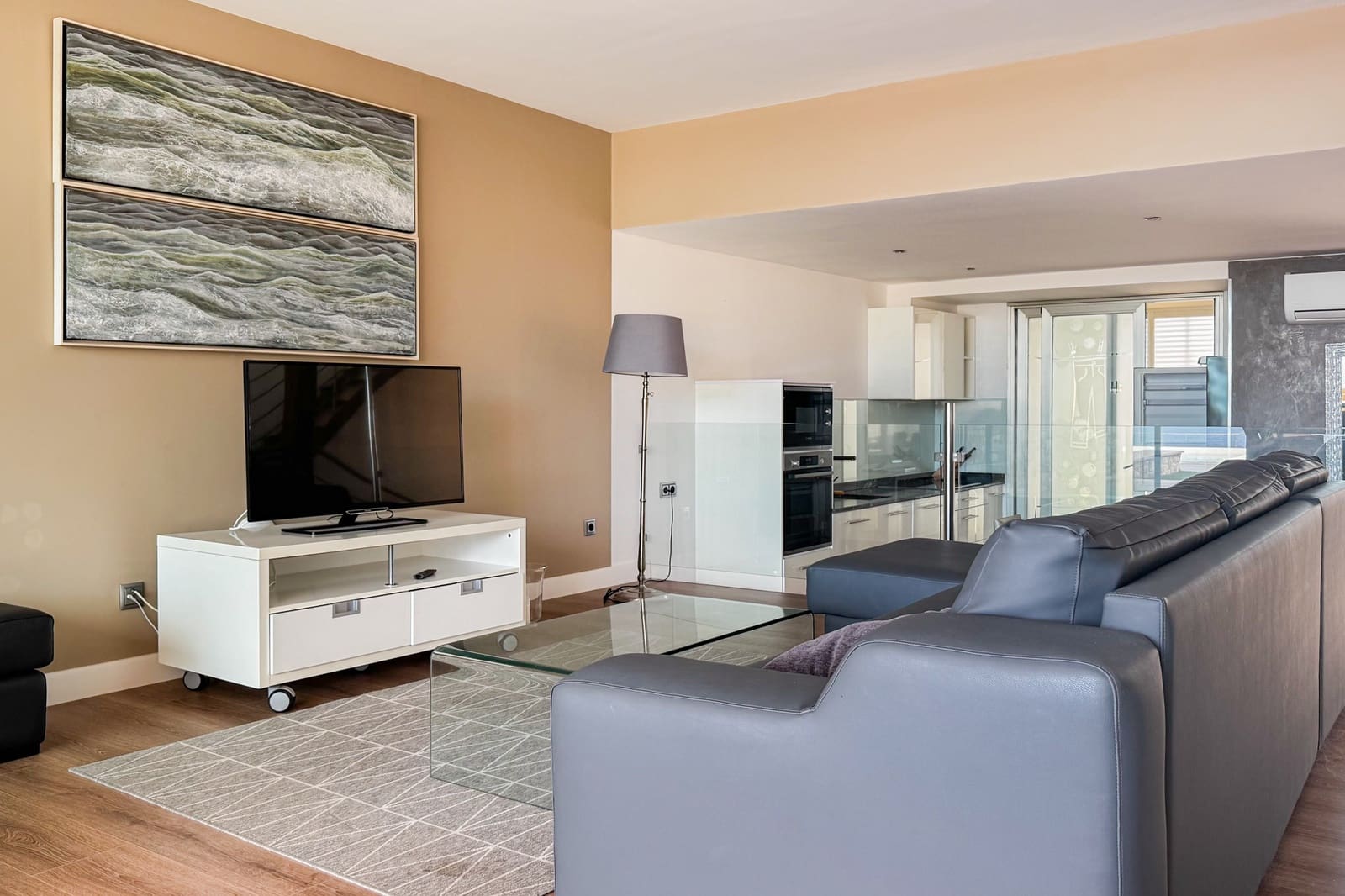 2 quarto Casa em Banda para venda em Cala Ratjada com piscina garagem - 1 500 000 € (Ref: 9580272)