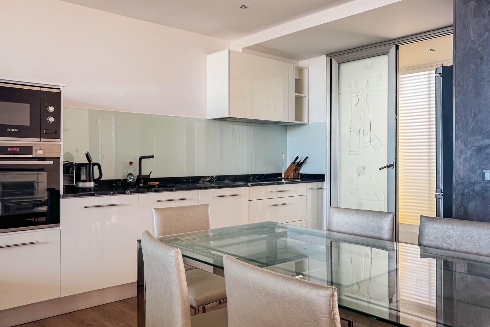 2 quarto Casa em Banda para venda em Cala Ratjada com piscina garagem - 1 500 000 € (Ref: 9580272)