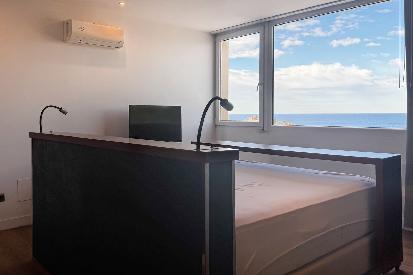 2 quarto Casa em Banda para venda em Cala Ratjada com piscina garagem - 1 500 000 € (Ref: 9580272)