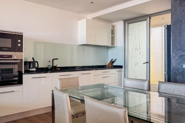 2 quarto Casa em Banda para venda em Cala Ratjada, Capdepera com piscina garagem - 1 500 000 € (Ref: 9580272)