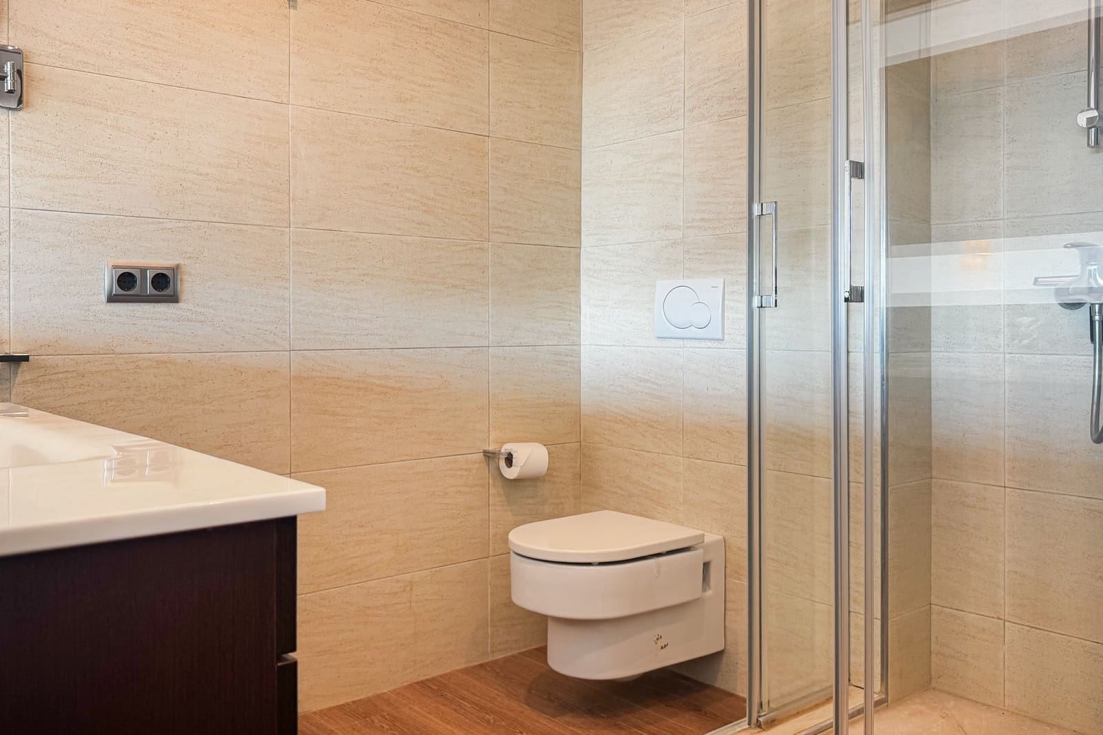 2 quarto Casa em Banda para venda em Cala Ratjada com piscina garagem - 1 500 000 € (Ref: 9580272)