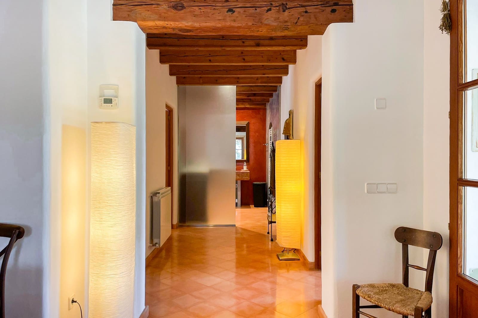 4 bedroom Finca/Country House for sale in Arta with pool - € 1,720,000 (Ref: 9581252)