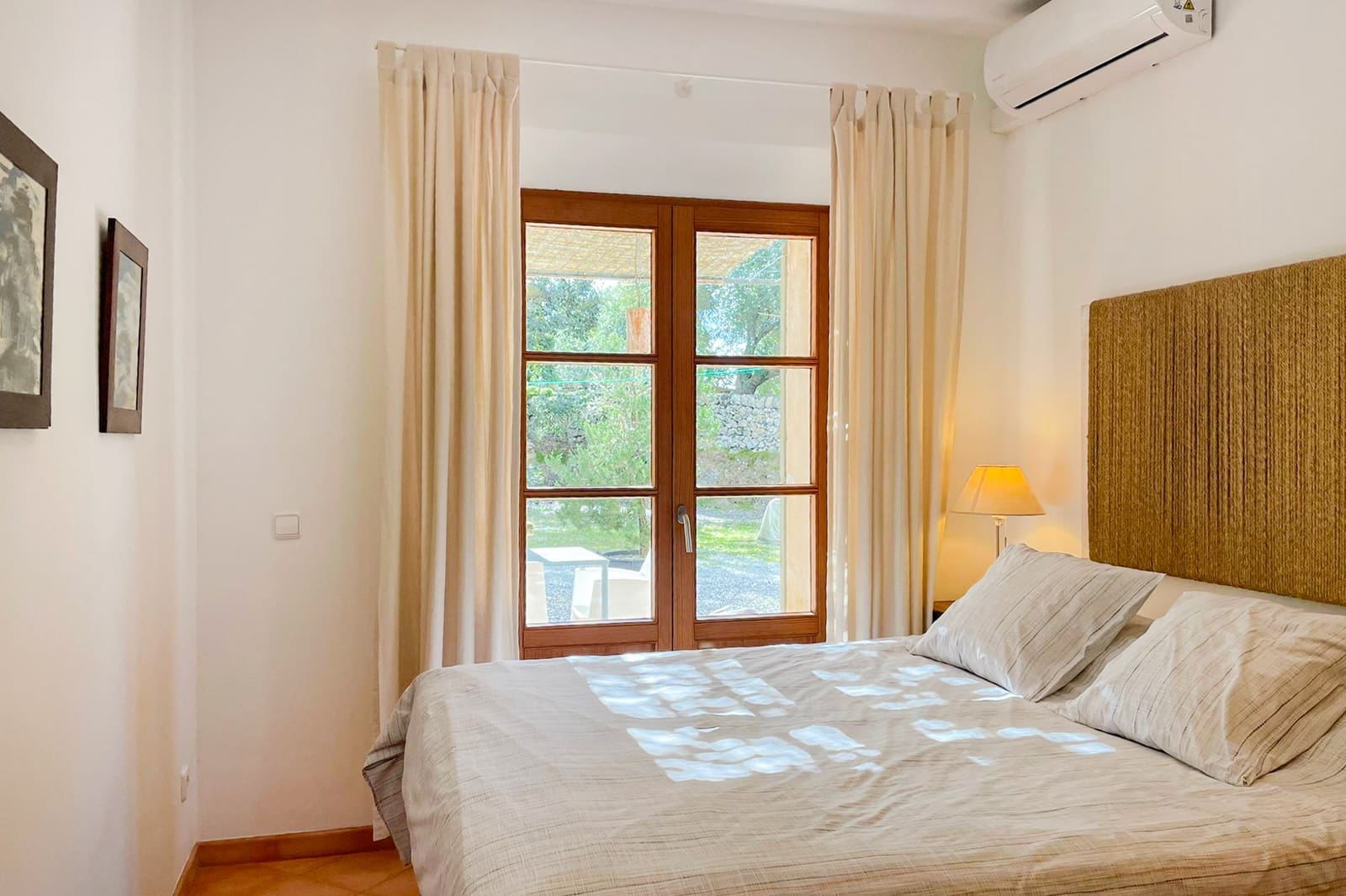 4 bedroom Finca/Country House for sale in Arta with pool - € 1,720,000 (Ref: 9581252)