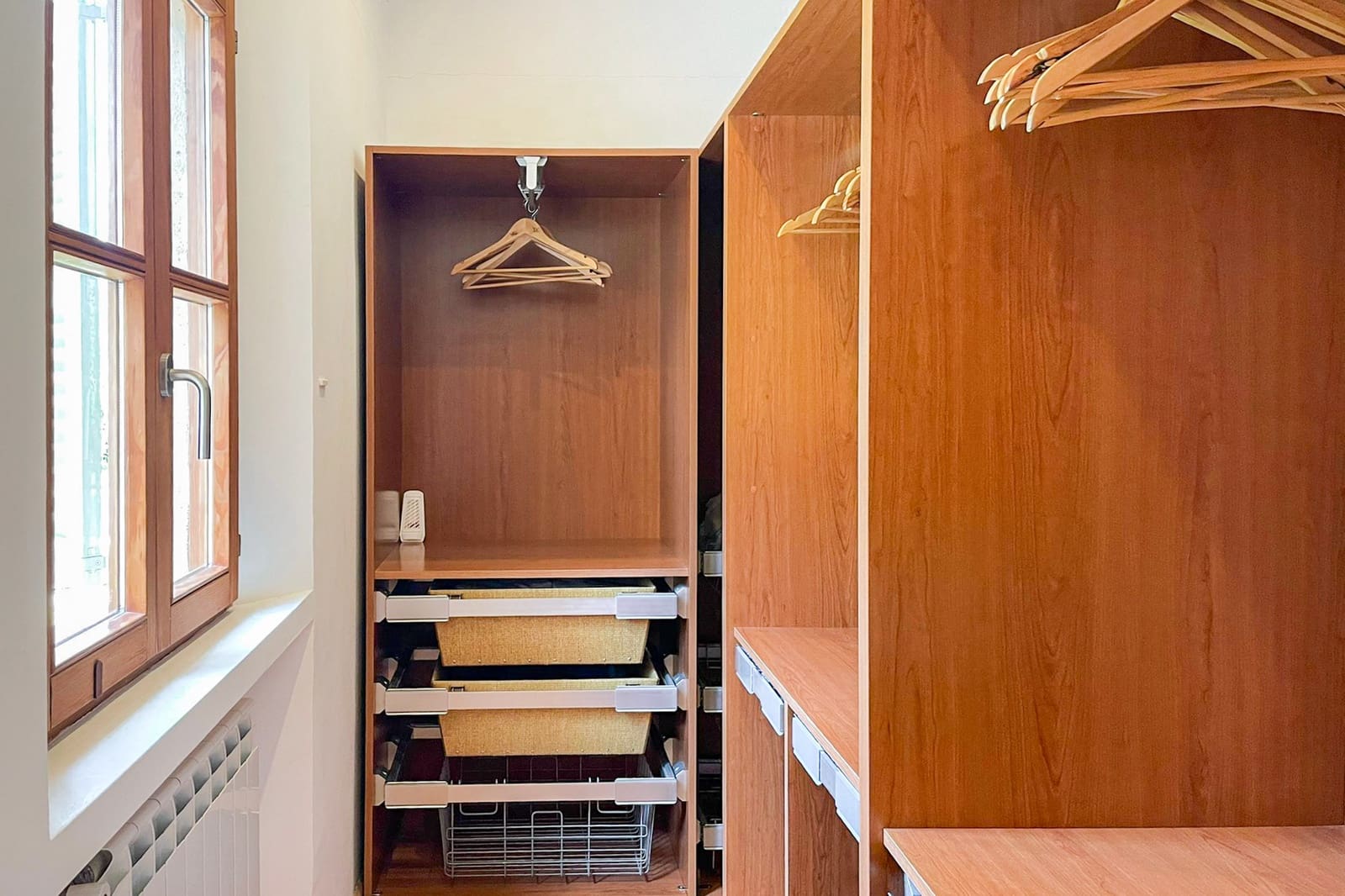 4 bedroom Finca/Country House for sale in Arta with pool - € 1,720,000 (Ref: 9581252)