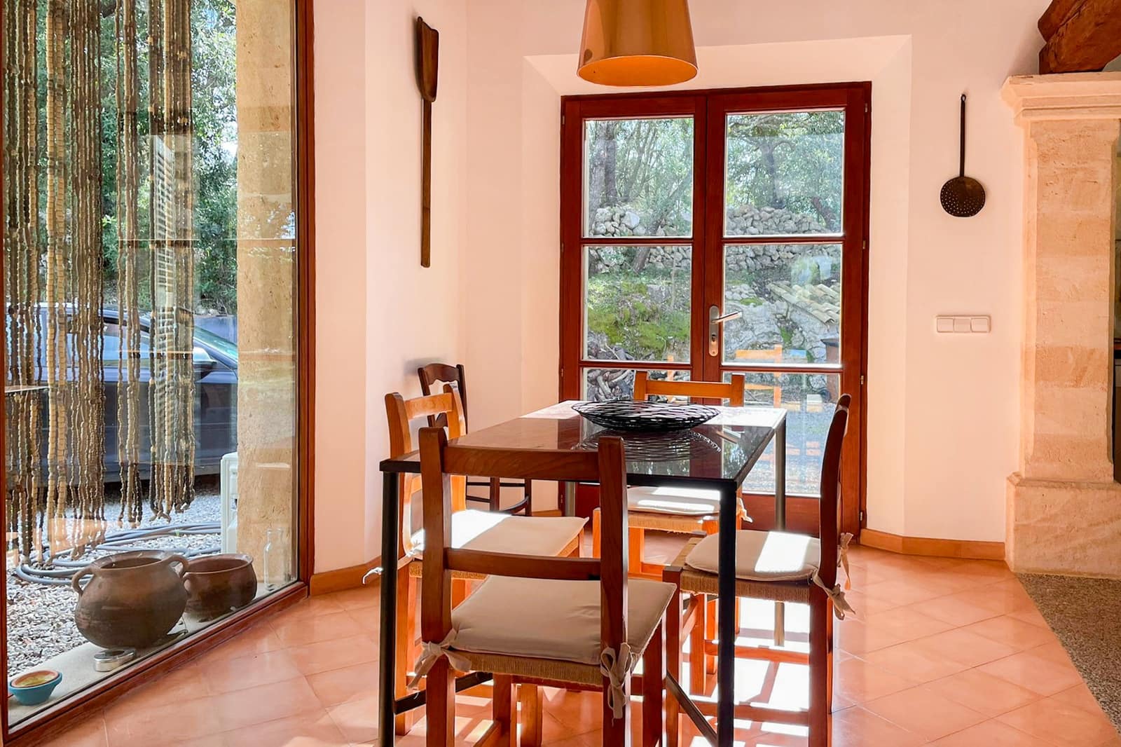 4 bedroom Finca/Country House for sale in Arta with pool - € 1,720,000 (Ref: 9581252)