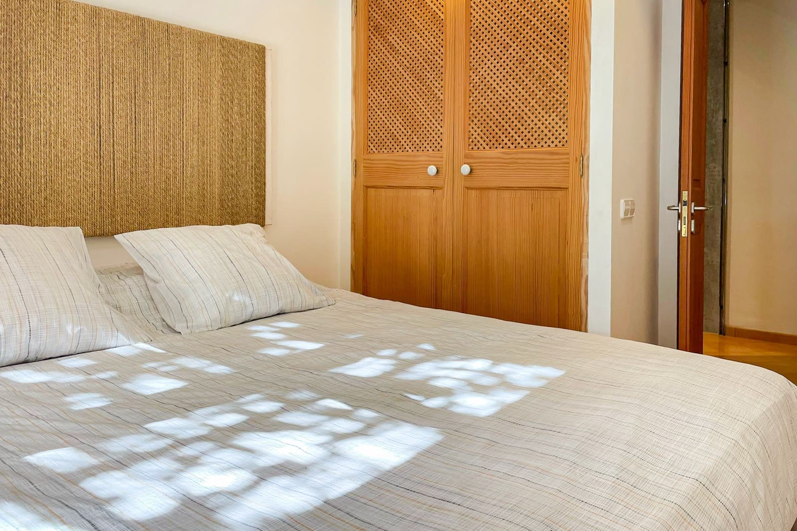 4 bedroom Finca/Country House for sale in Arta with pool - € 1,720,000 (Ref: 9581252)