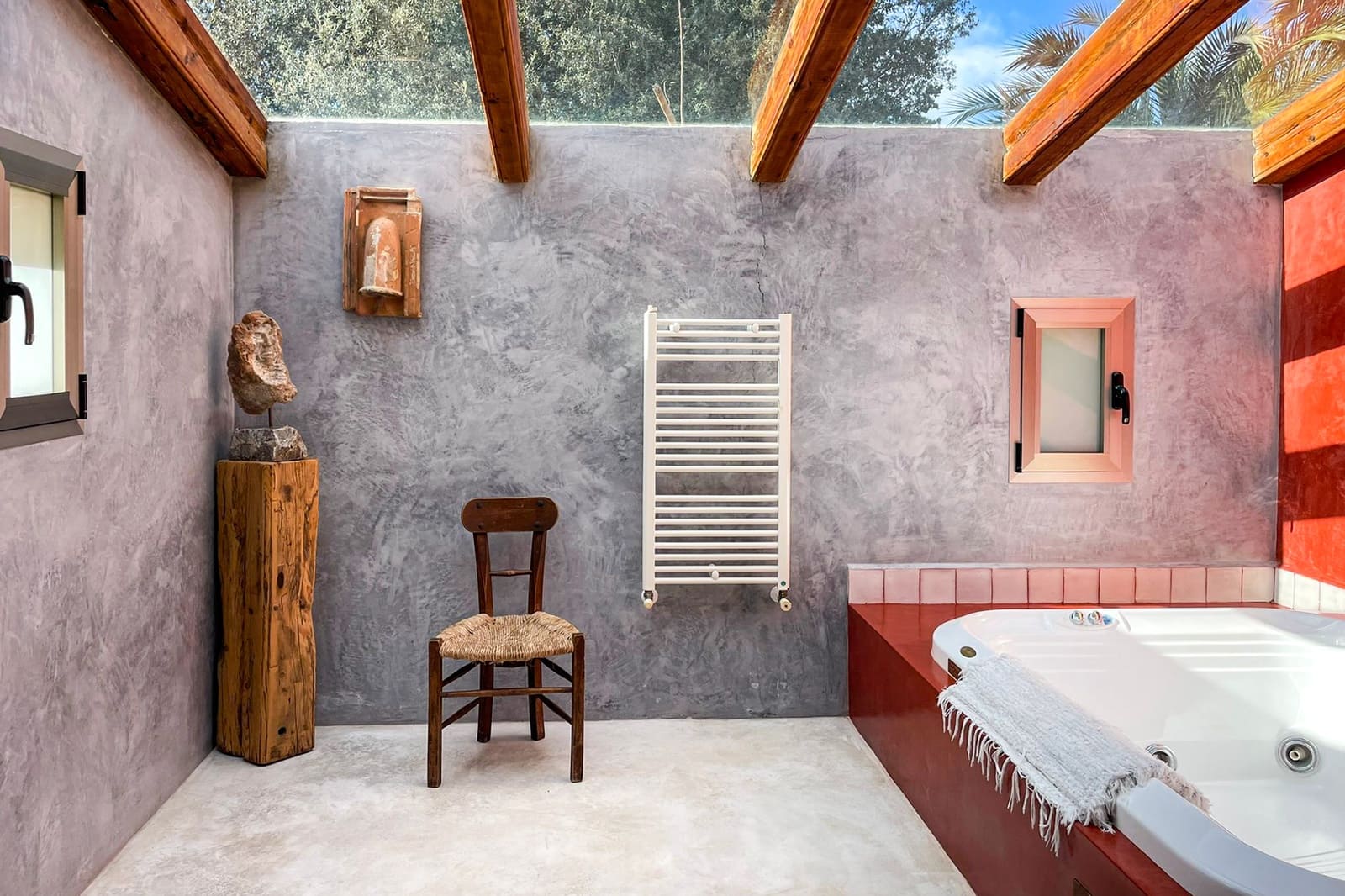 4 bedroom Finca/Country House for sale in Arta with pool - € 1,720,000 (Ref: 9581252)