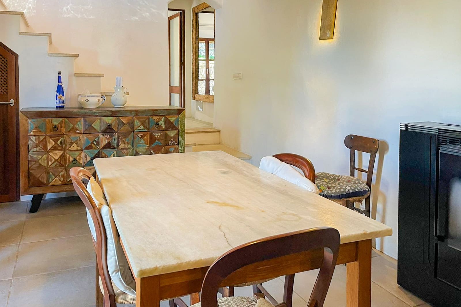 4 bedroom Finca/Country House for sale in Arta with pool - € 1,720,000 (Ref: 9581252)