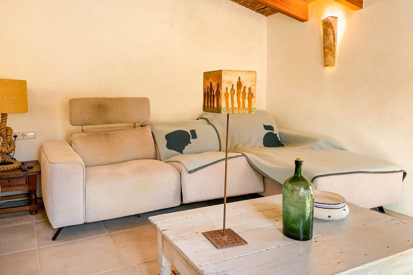 4 bedroom Finca/Country House for sale in Arta with pool - € 1,720,000 (Ref: 9581252)