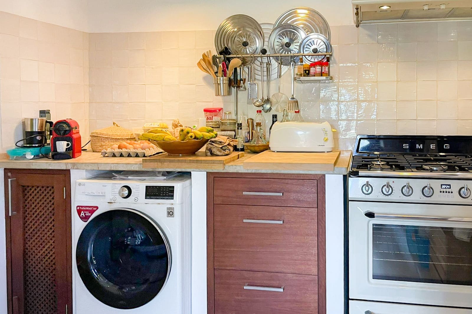 4 bedroom Finca/Country House for sale in Arta with pool - € 1,720,000 (Ref: 9581252)