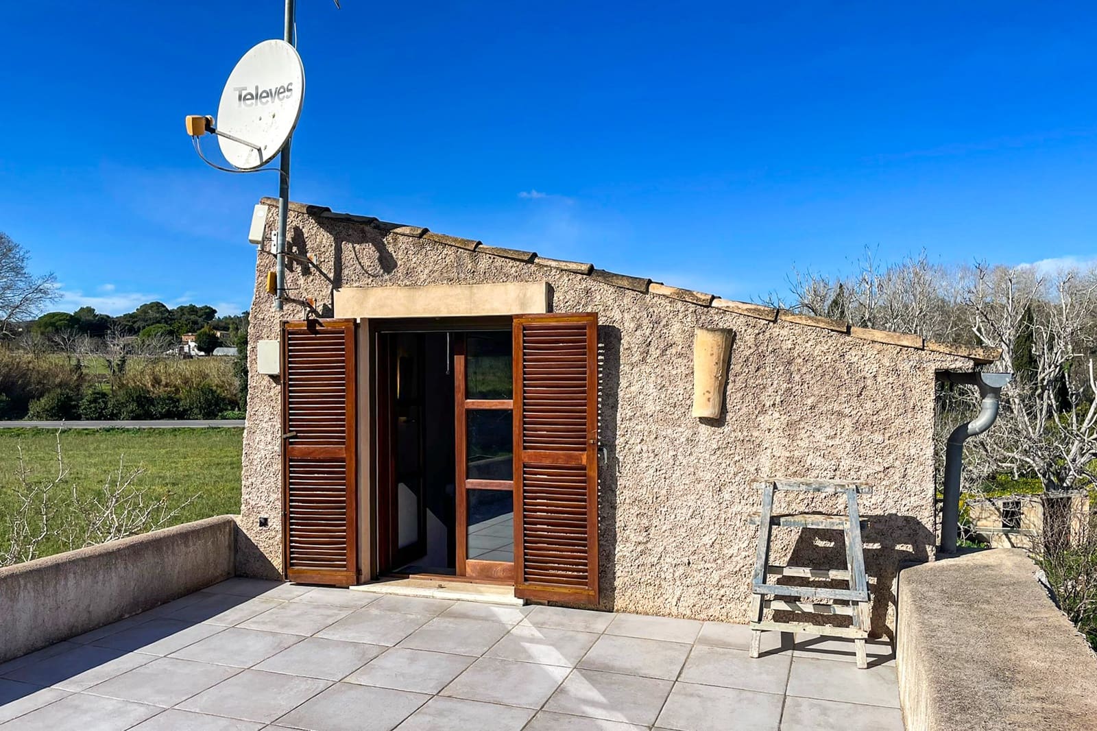 4 bedroom Finca/Country House for sale in Arta with pool - € 1,720,000 (Ref: 9581252)