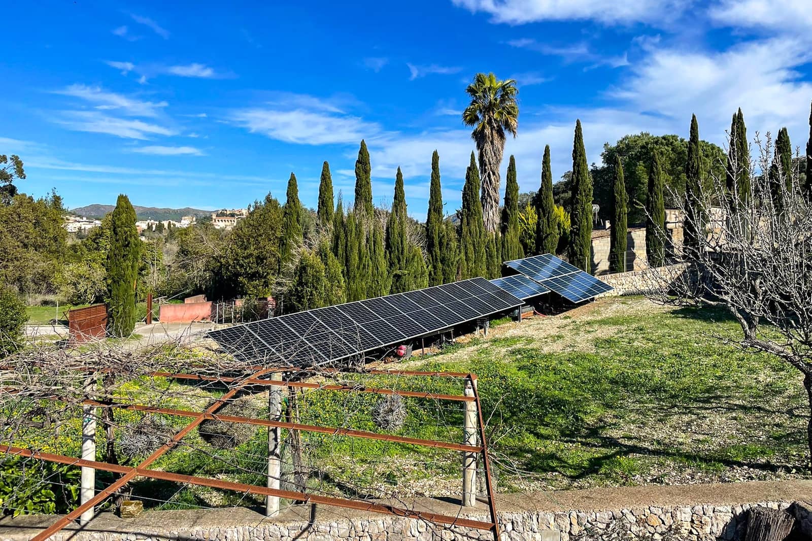 4 bedroom Finca/Country House for sale in Arta with pool - € 1,720,000 (Ref: 9581252)