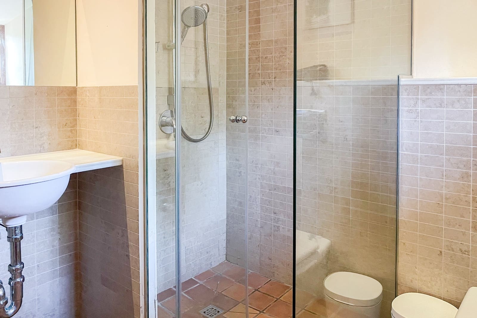 6 makuuhuone Maalaistalo vuokrattavana paikassa Colonia de Sant Pere / Colonia de San Pedro mukana uima-altaan - 8 500 € (Ref: 9610114)