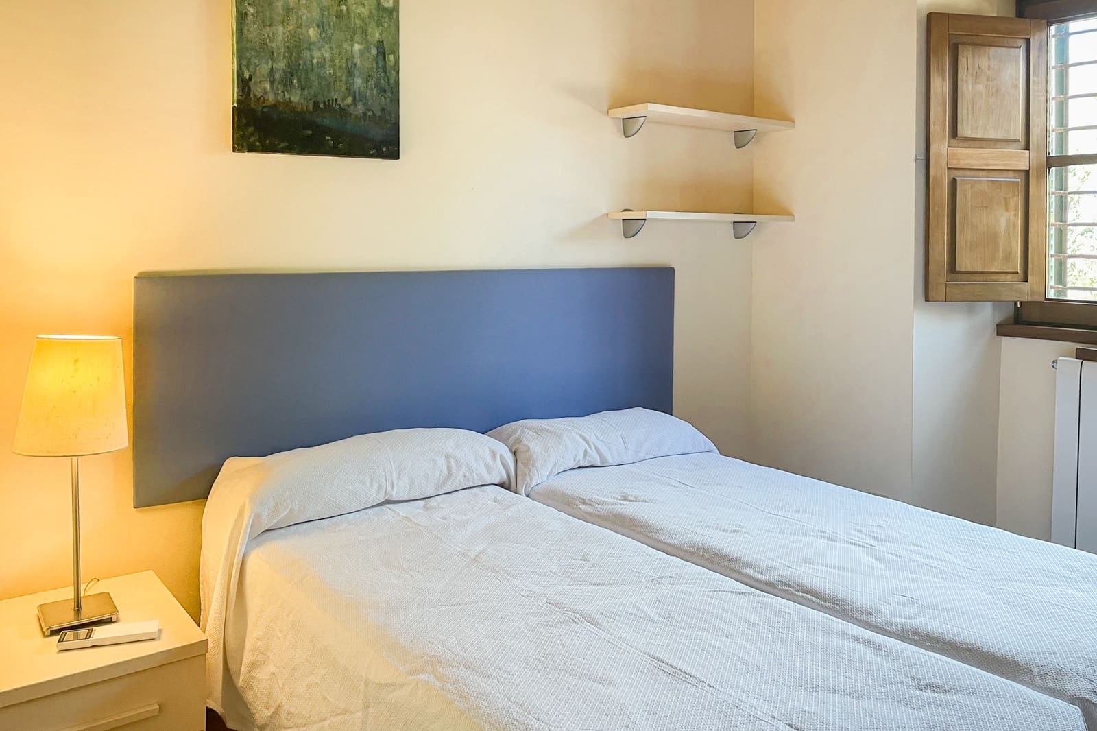 6 makuuhuone Maalaistalo vuokrattavana paikassa Colonia de Sant Pere / Colonia de San Pedro mukana uima-altaan - 8 500 € (Ref: 9610114)