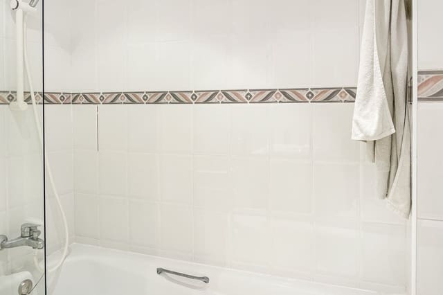 2 quarto Apartamento para venda em Font de Sa Cala / Font de La Cala, Capdepera com garagem - 290 000 € (Ref: 9628409)