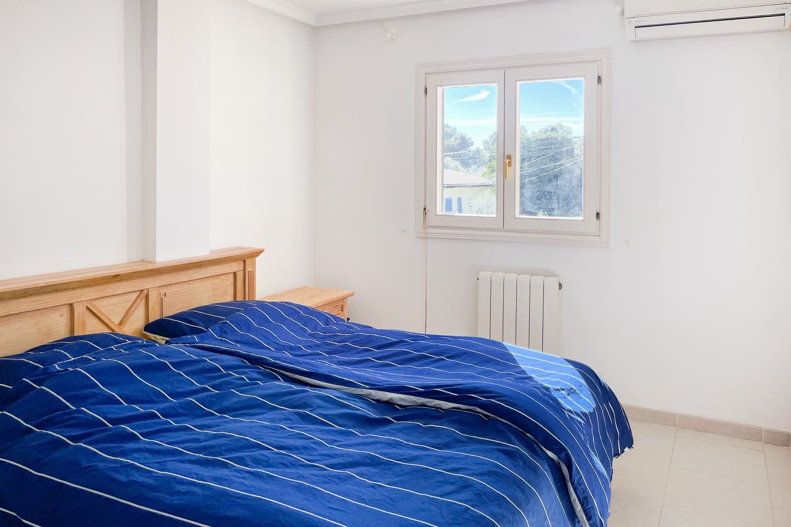 2 soverom Leilighet til salgs i Font de Sa Cala / Font de La Cala med garasje - € 290 000 (Ref: 9628409)