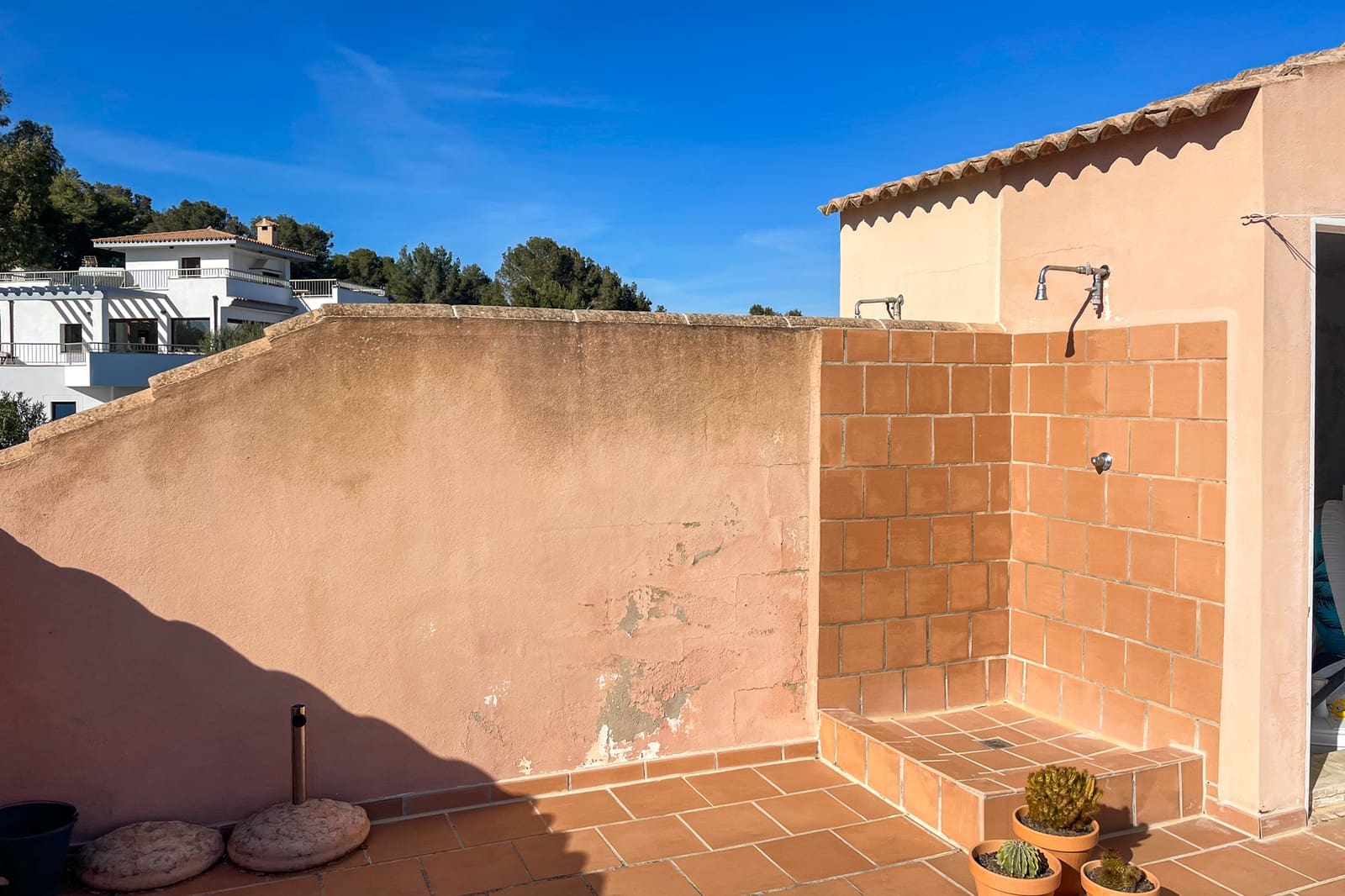 2 soverom Leilighet til salgs i Font de Sa Cala / Font de La Cala med garasje - € 290 000 (Ref: 9628409)