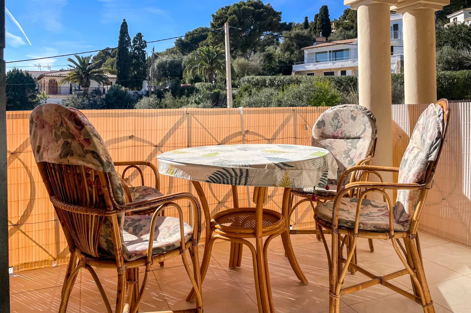 2 soverom Leilighet til salgs i Font de Sa Cala / Font de La Cala med garasje - € 290 000 (Ref: 9628409)