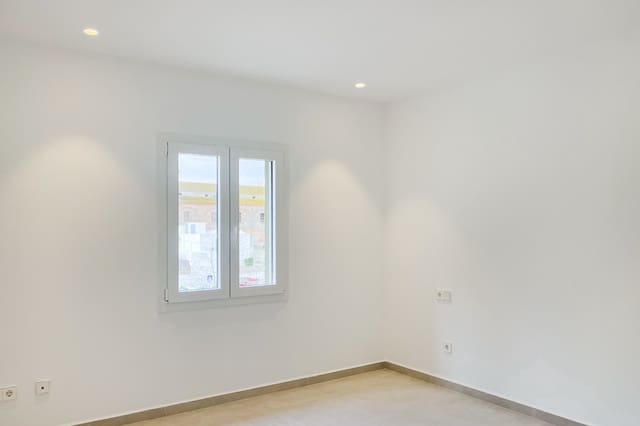 2 Zimmer Haus zu vermieten in Capdepera - 2.000 € (Ref: 9665409)