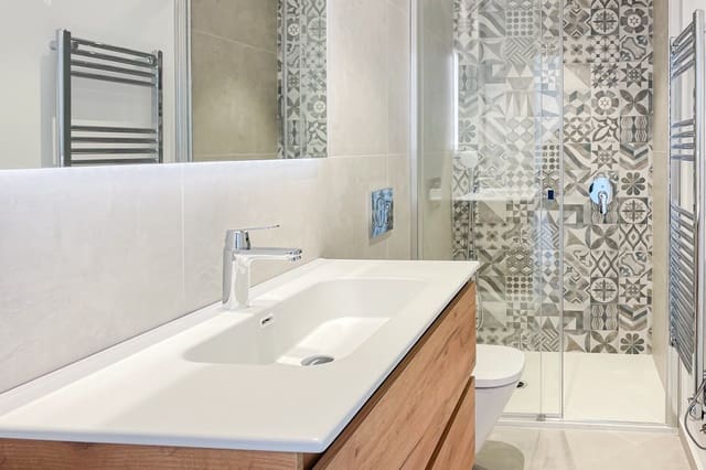 2 bedroom Townhouse for rent in Capdepera - € 1,800 (Ref: 9665409)