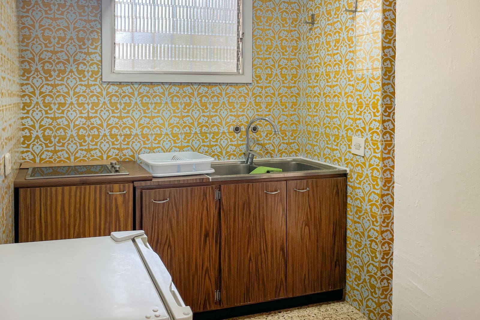 1 sypialnia Apartament na sprzedaż w Font de Sa Cala / Font de La Cala - 225 000 € (Ref: 9675107)