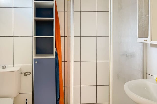 2 quarto Apartamento para venda em Canyamel, Capdepera - 295 000 € (Ref: 9688480)