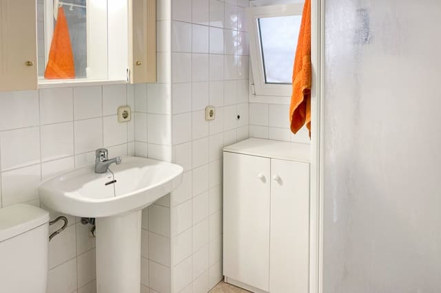 2 quarto Apartamento para venda em Canyamel, Capdepera - 295 000 € (Ref: 9688480)