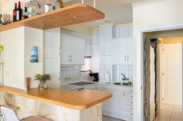 2 quarto Apartamento para venda em Canyamel, Capdepera - 295 000 € (Ref: 9688480)