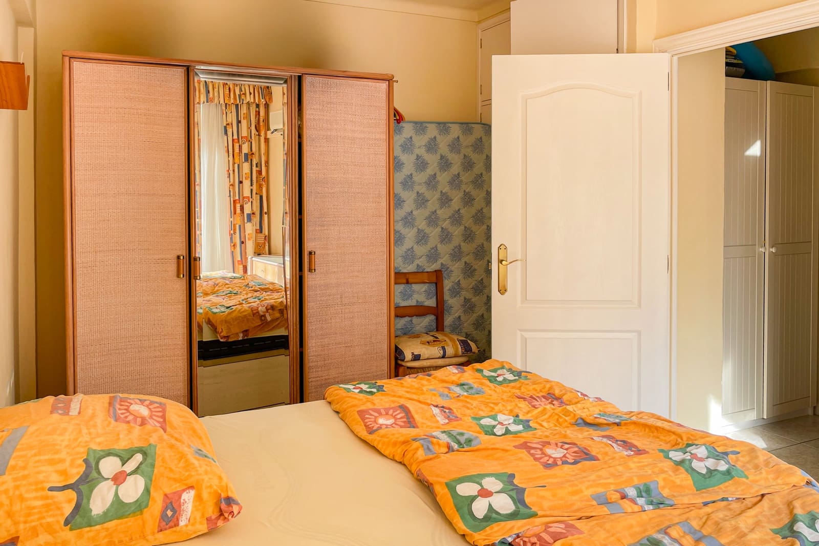 2 quarto Apartamento para venda em Canyamel - 295 000 € (Ref: 9688480)