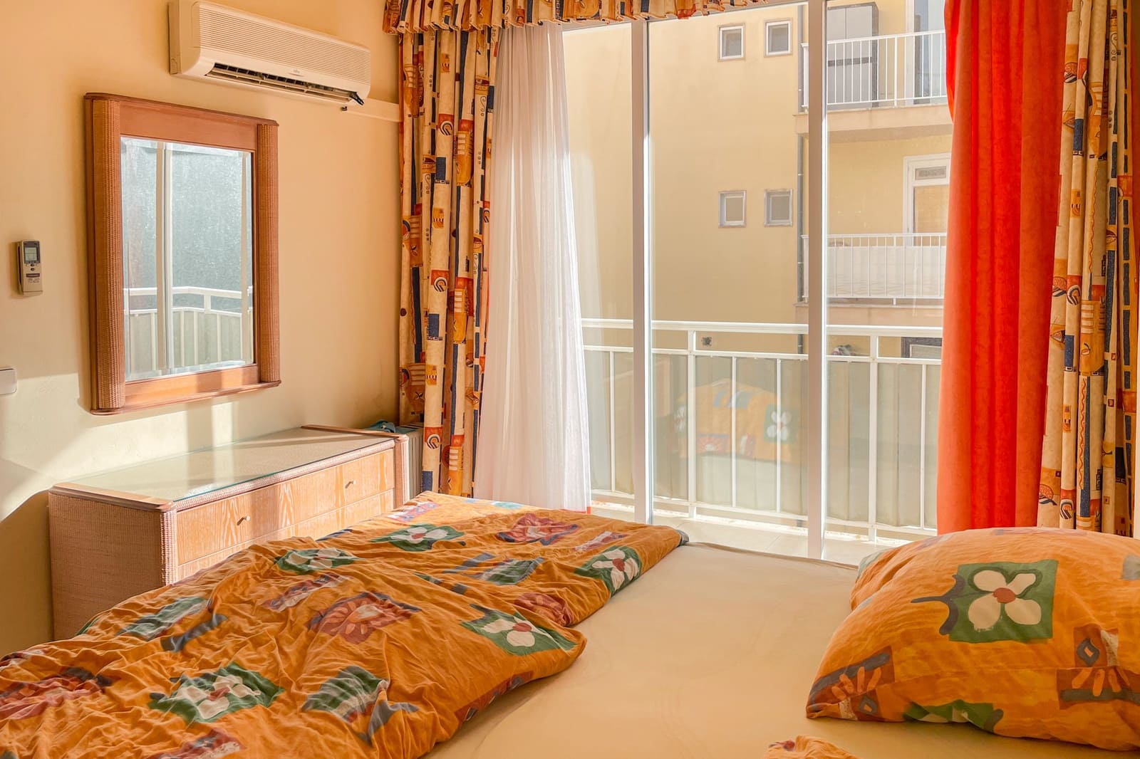 2 quarto Apartamento para venda em Canyamel - 295 000 € (Ref: 9688480)