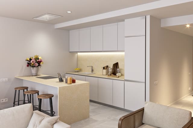 Casa de 3 habitaciones en Artà en venta con piscina garaje - 892.000 € (Ref: 9697842)